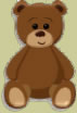 Nalle
